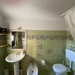 Tenuta Feraudo * Labonia