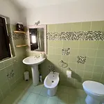 Tenuta Feraudo Κατάλυμα σε φάρμα Labonia