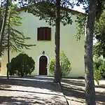 Κατάλυμα σε φάρμα Tenuta Feraudo Labonia