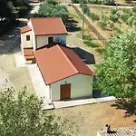 Tenuta Feraudo Κατάλυμα σε φάρμα