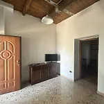Tenuta Feraudo Labonia