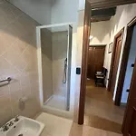 Tenuta Feraudo *