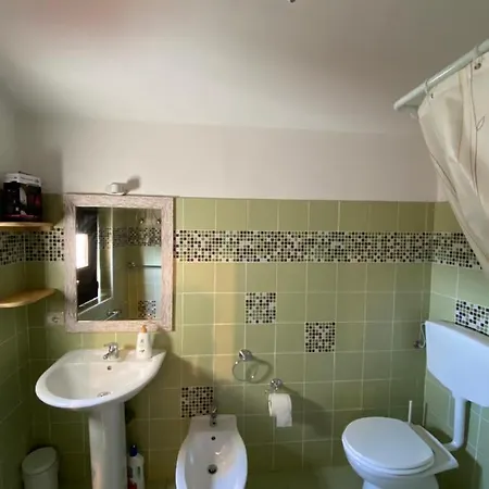 Tenuta Feraudo * Labonia