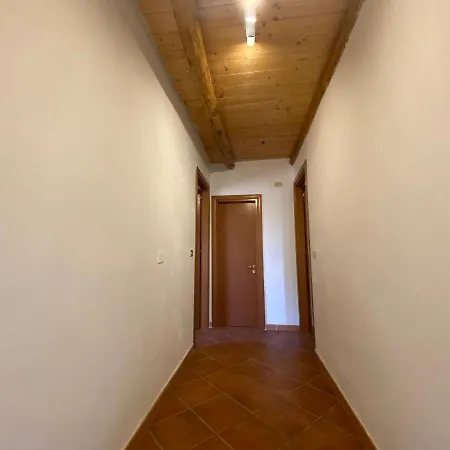 Tenuta Feraudo Κατάλυμα σε φάρμα Labonia