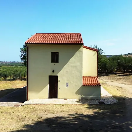 Tenuta Feraudo