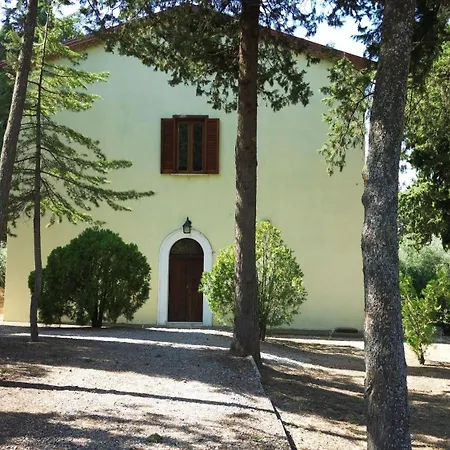 Farmház Tenuta Feraudo Labonia