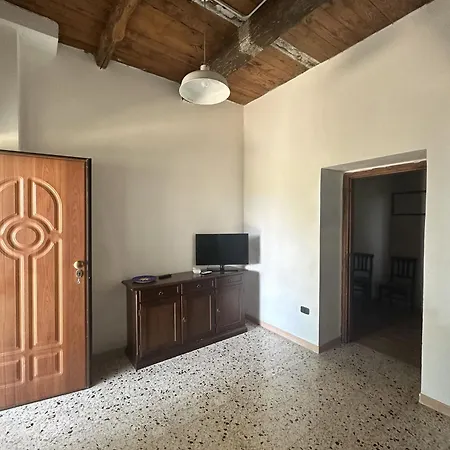 Tenuta Feraudo Labonia