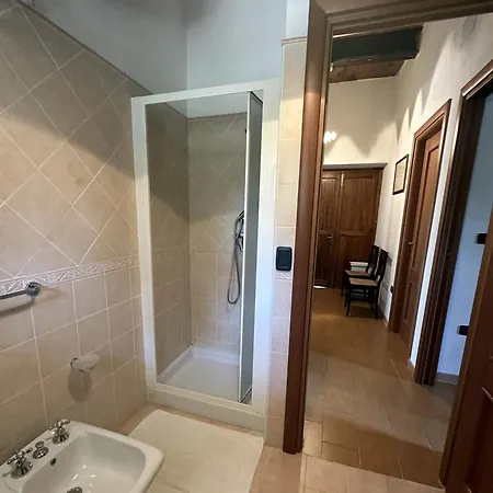 Tenuta Feraudo *