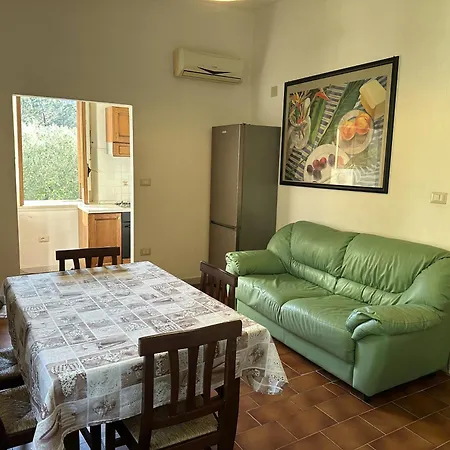 Tenuta Feraudo * Labonia