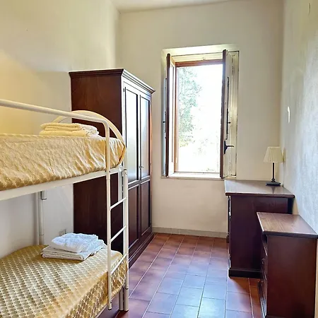 Κατάλυμα σε φάρμα Tenuta Feraudo Labonia