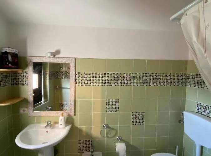 Tenuta Feraudo * Labonia