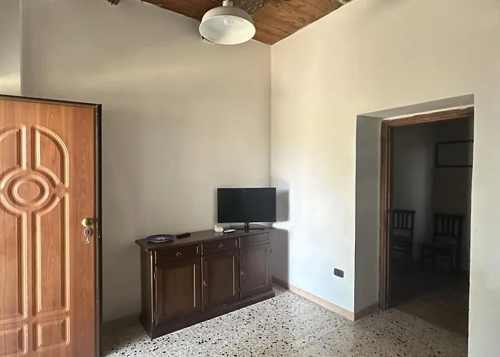 Tenuta Feraudo Labonia