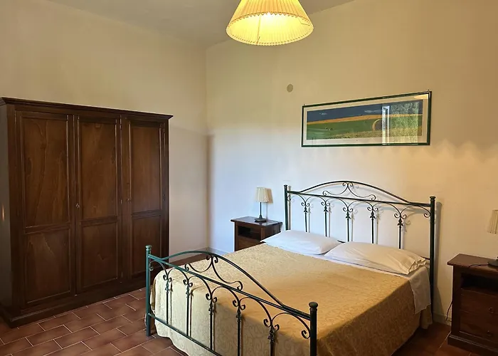 Farmház Tenuta Feraudo