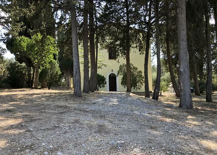 Tenuta Feraudo *